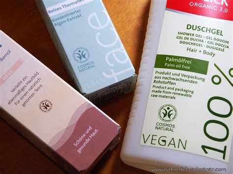 codini.rgarabwor.edu.pl. 