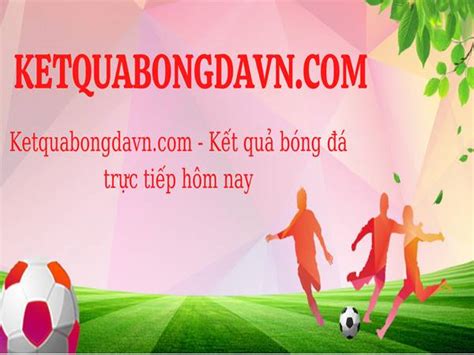 bdkq anh | Ngoi hng Anh 20252026 trc tip t