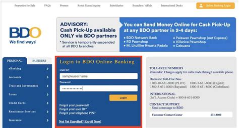 Bdo Bdo Online