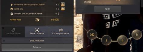 bdo naders band guide