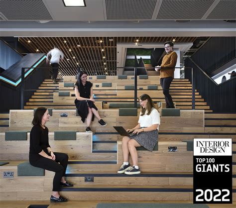 Bdp Moves Up Interior Design Top 100 Giants Interior Design Hospitality Giants 2022 - Interior Design Hospitality Giants 2022