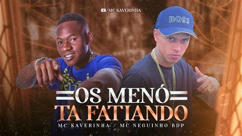 blackjack online: Apostando nas Melhores Apostas Desportivas Online com a Garantia de Segurança dos Fundos - Foto 2