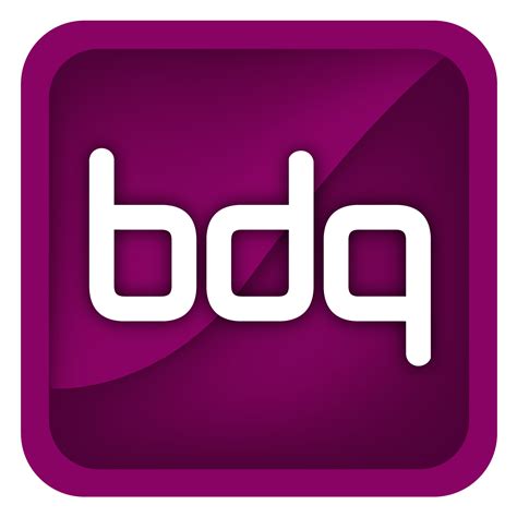 2h bet: Apostas Desportivas Online com Garantia de Segurança Financeira para Todos os Jogadores - Foto 2
