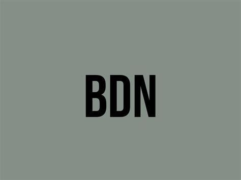 campobet: Aposte nas Melhores Apostas Desportivas Online e Fique Tranquilo com a Proteção de Fundos - Foto 2
