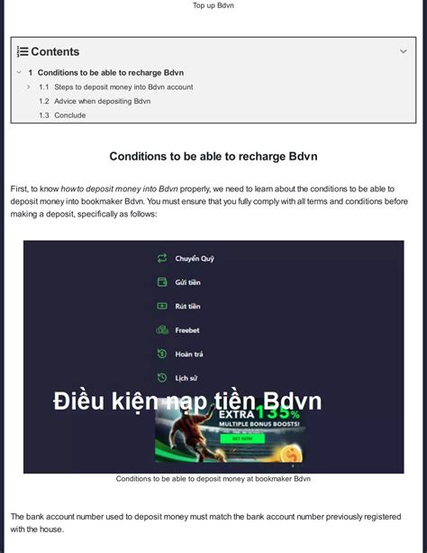 blackjack online: Apostando nas Melhores Apostas Desportivas Online com a Garantia de Segurança dos Fundos - Foto 2