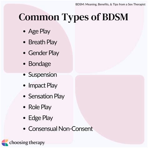 Bdsm Bdsm Bdsm