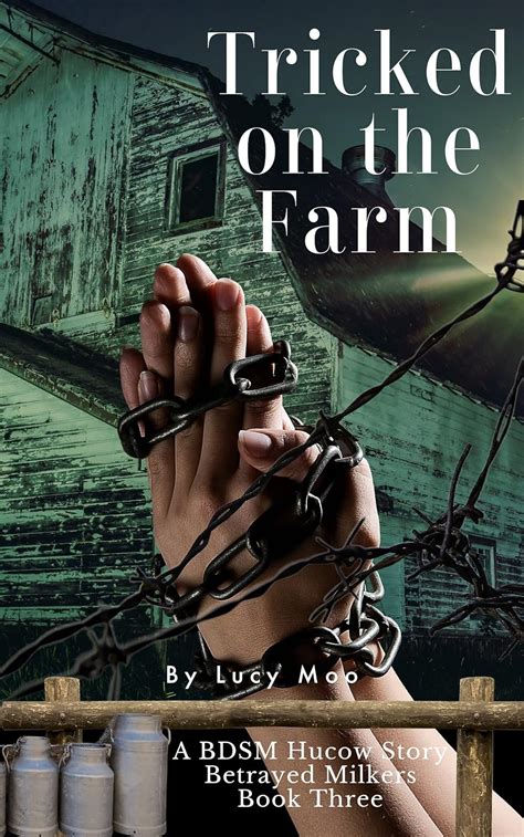 Bdsm Slave Stories