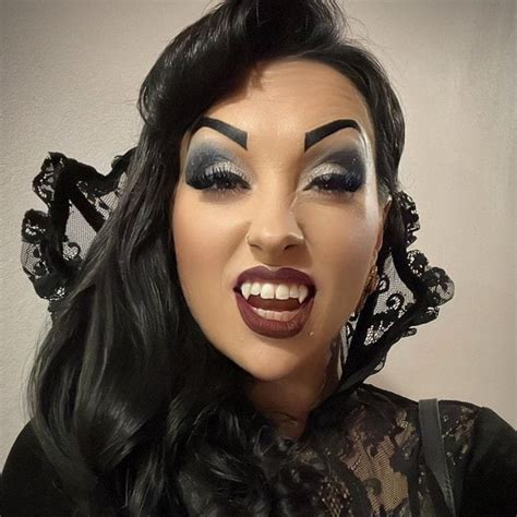bdsm xnxx