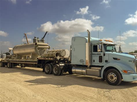 bdtl | Cm bin quang BTF15BDTL Autonics Hnh hp