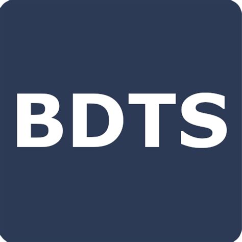 2h bet: Apostas Desportivas Online com Garantia de Segurança Financeira para Todos os Jogadores - Foto 2