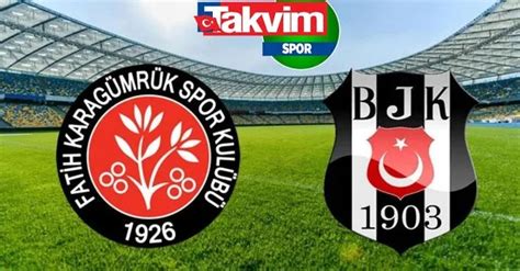 beşiktaş fkg