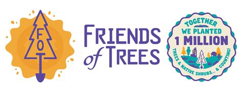 Be A Friend To Trees Let S Read And Find Out Stage