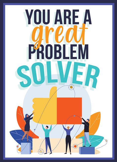 Be A Great Problem Solver Ð Now!: The 2 In 1 Manager: Speed Read Instant Tips; Big Picture Lasting Results