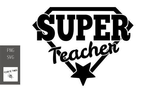 Be A Super Teacher With Super Teacher Worksheets Super Teacher Worksheets  Kindergarten - Super Teacher Worksheets, Kindergarten