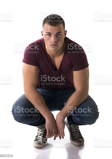 Be At His Heels