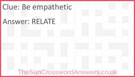 be emphatic, stand firm Crossword Clue Wordplays.com