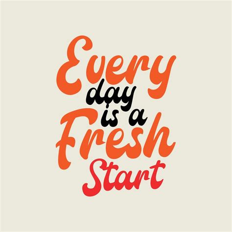 Be Fresh Quotes
