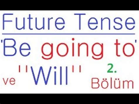 codini.rgarabwor.edu.pl. 