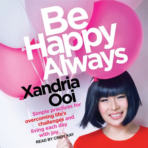 Be Happy Always Simple Practices For Overcoming L