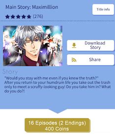 Be My Princess 2 Max Walkthrough