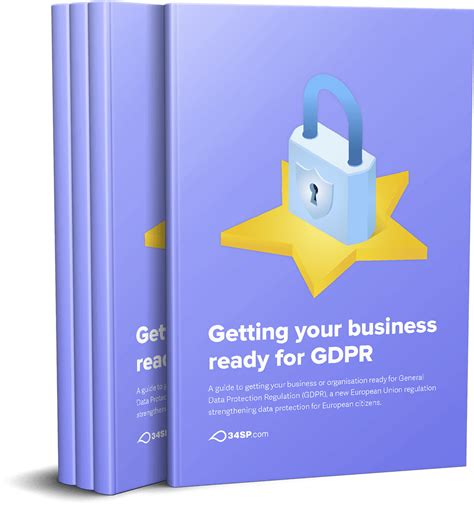 Be Ready For Gdpr Let Us Check Your Readiness For General Data Protection Regulation Gdpr
