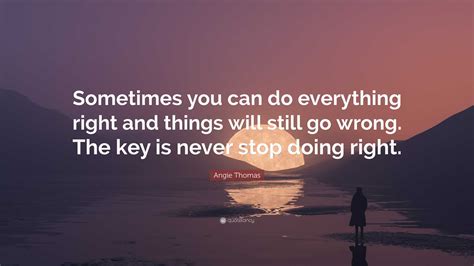 Be Right Or Go Wrong English Edition