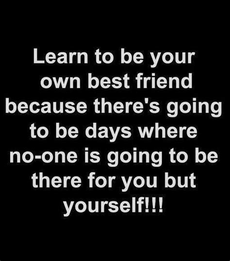Be The Best