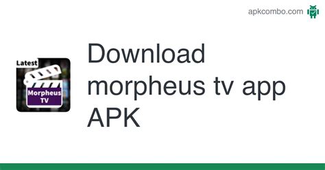 Be Tv Apk   Morpheus Tv Apk V1 82 Reborn Download For - Be Tv Apk