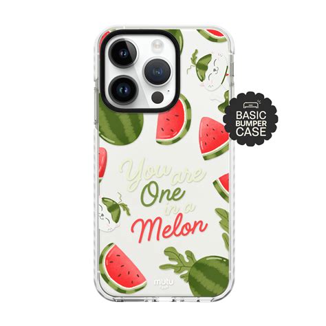 be with you | Li bi ht To Be With You