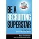 Download Be A Recruiting Superstar 