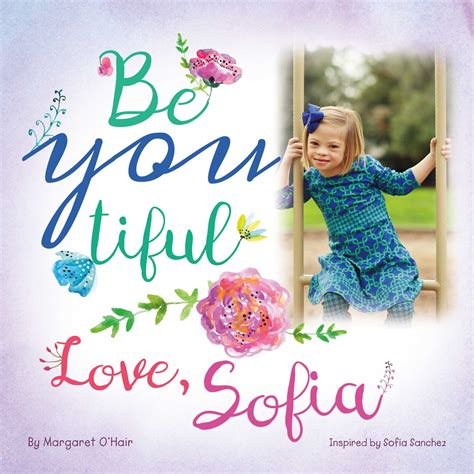 Read Online Be You Tiful Love Sofia 