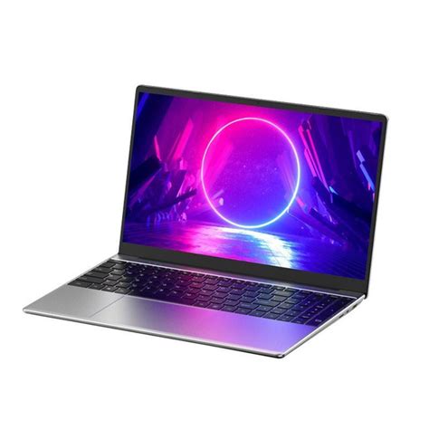 be133 | Anting Lapis Perak Silver Bentuk Daun Panjang