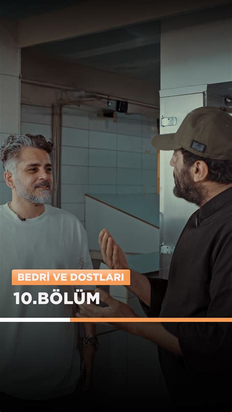 beIN GURME Türkiye "Bedri ve Dostları"nın Yeni Bölümünde Şefler .