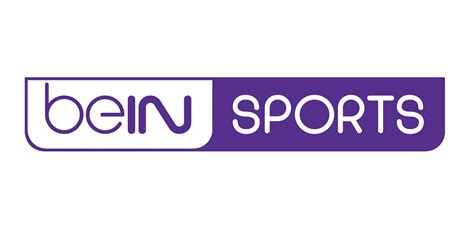 beIN SPORTS North America