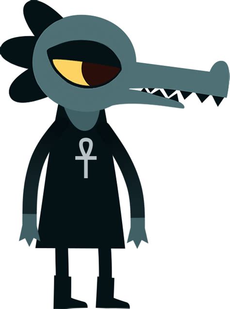 bea from night in the woods pictures