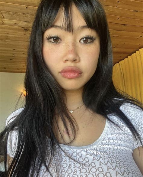 beabadoobee onlyfans