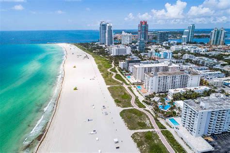 beach florida