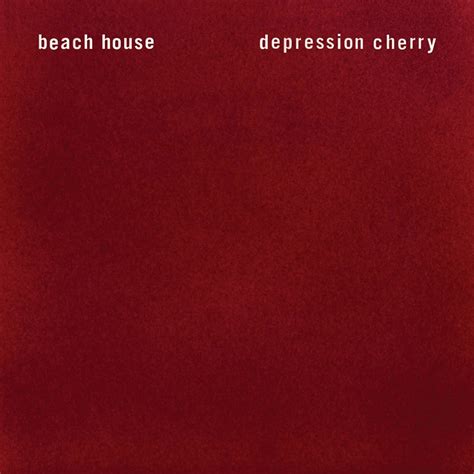 beach house depression cherry rar