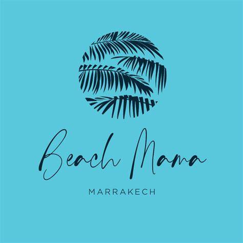 beach mama onlyfans