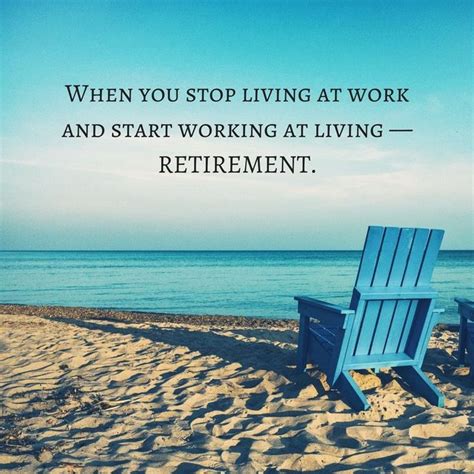 beach retirement quotes – Memes Feel