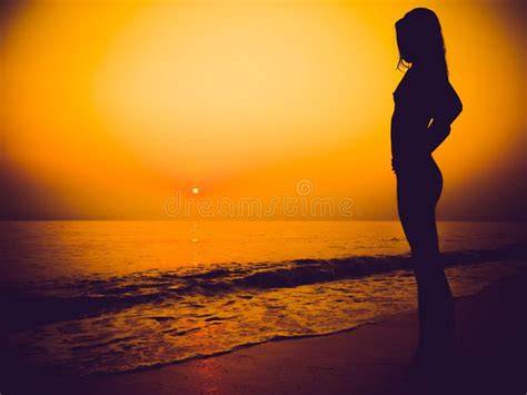beach young nude