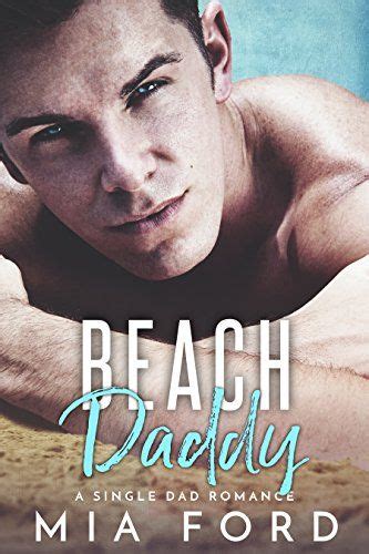 Download Beach Daddy A Single Dad Romance 