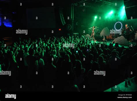 beacham florida