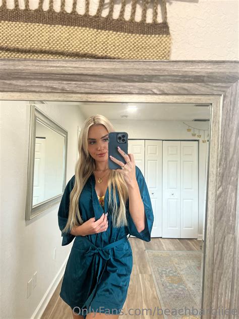 beachbarbiiee onlyfans