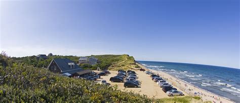 beachcomber massachusetts