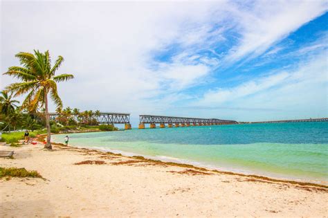 beaches florida