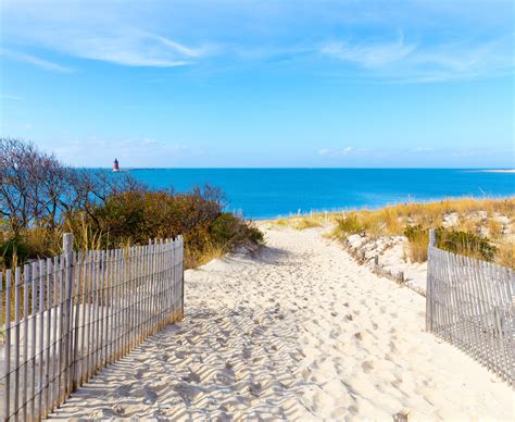 beaches in delaware