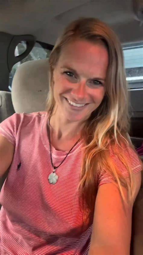 beachmama onlyfans