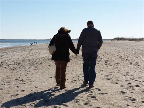 beachprof Blog