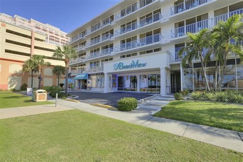 beachview inn florida